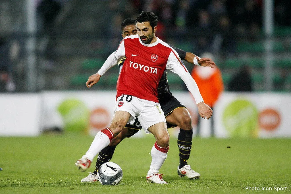 ben khalfallah proche de bordeaux 58484 9702