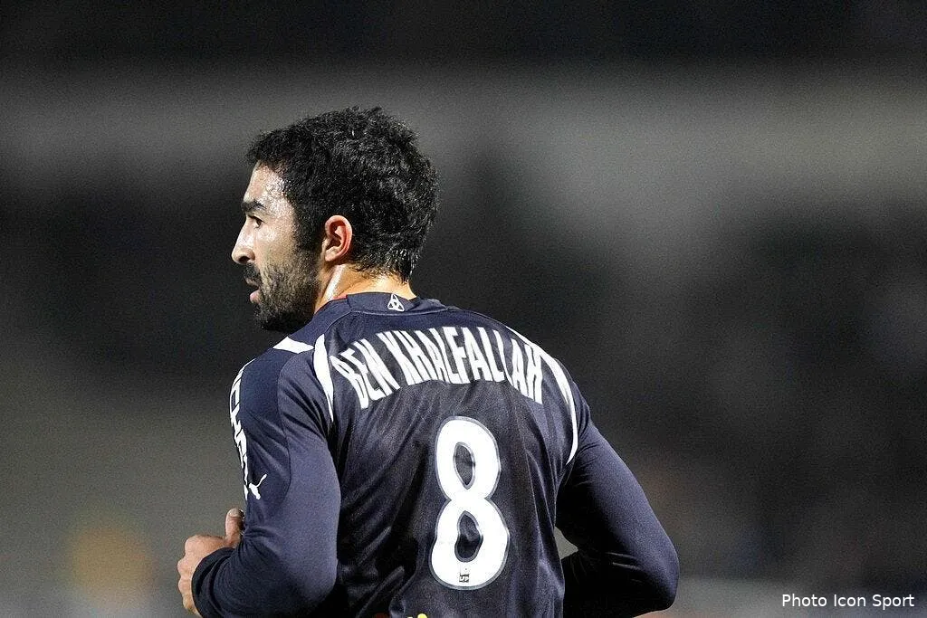 ben khalfallah trouve la l1 bizarre 62596 11878