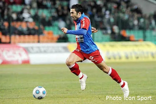 ben khalfallah un pointu a la 95eme ca me va 20350