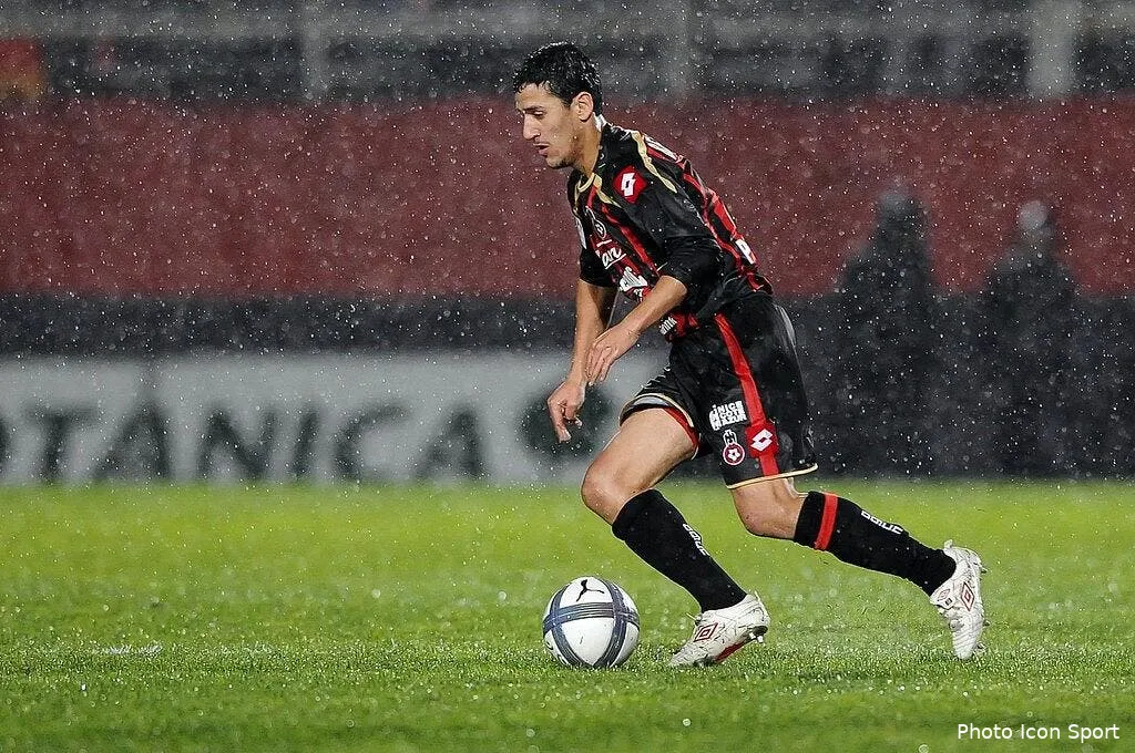 ben saada un peu frustre a nice 63867 12782