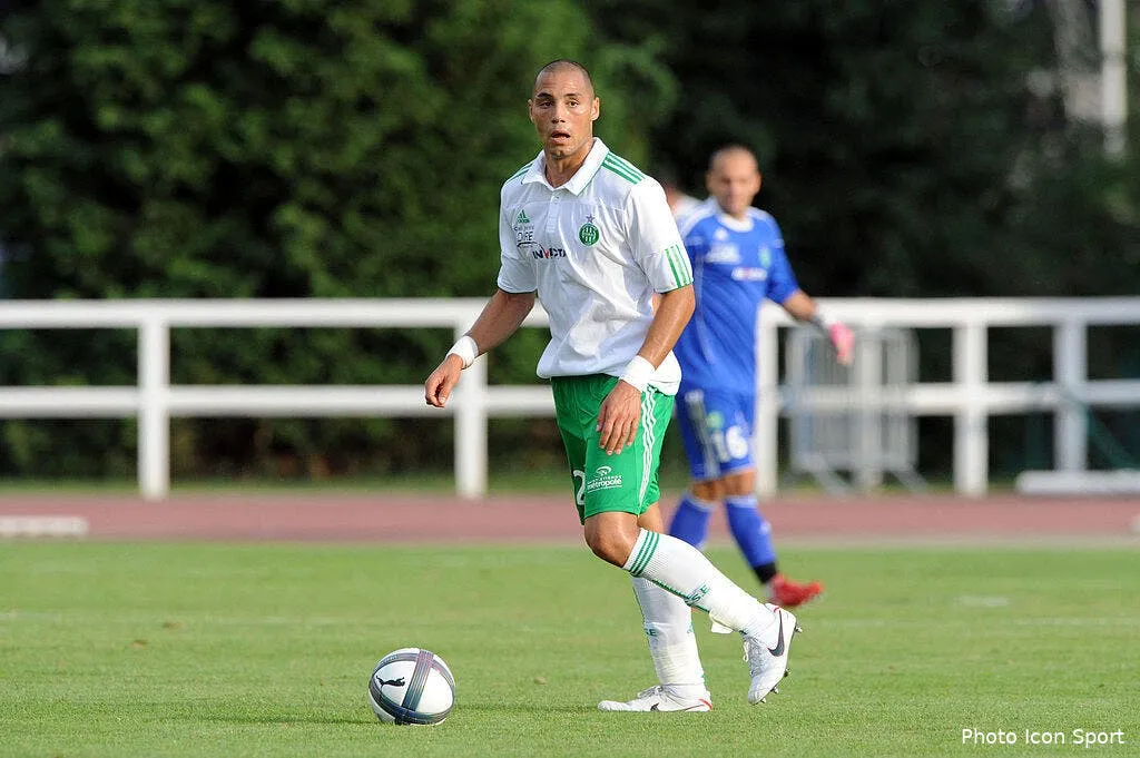 benalouane un transfert bien complique 59062 9969