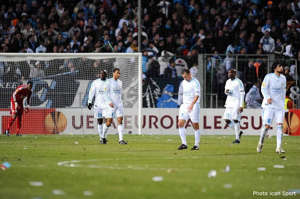 benfica crucifie encore l om 49302 7438