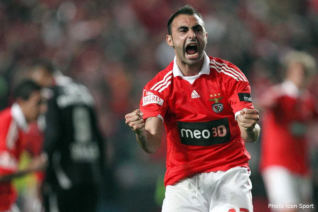 benfica liverpool 50 euros de bonus pour l affaire du jour 50267 7612