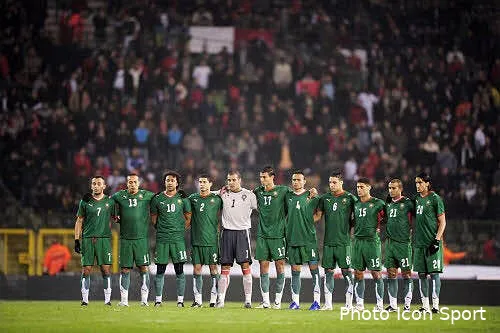 benjelloun nous avons oublie la can 22977