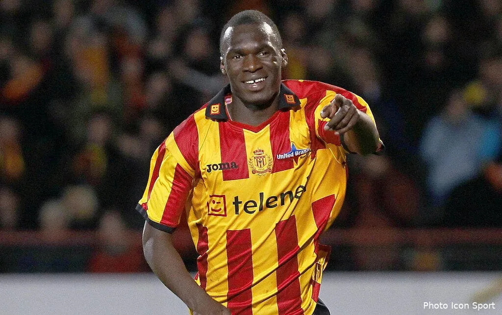 benteke je veux venir a rennes maintenant 65563 14128