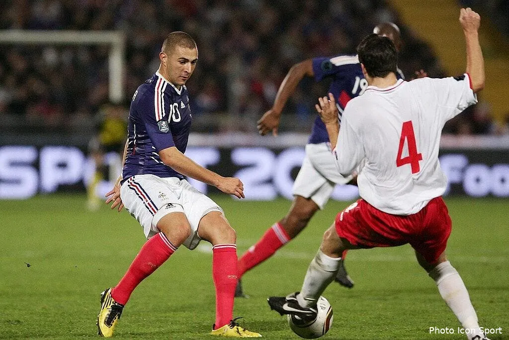 benzema boude apres france luxembourg 60848 10822