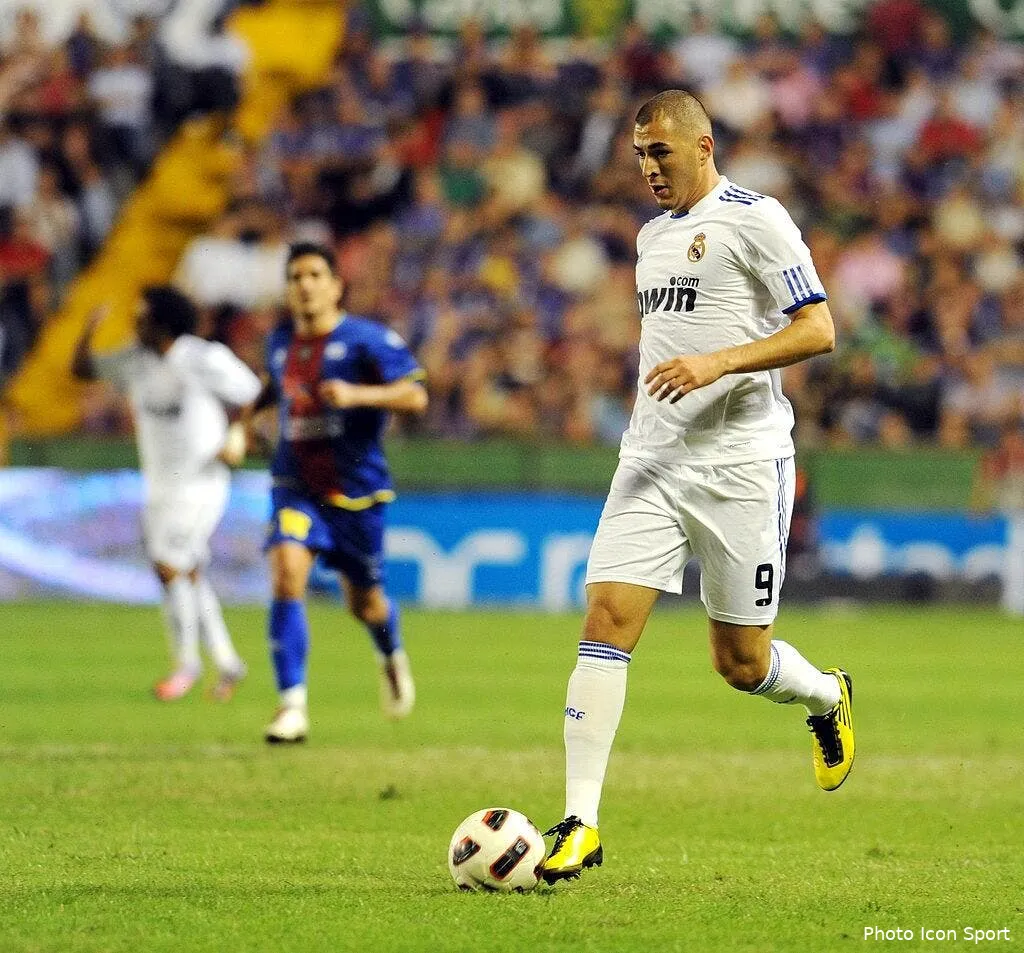 benzema d attaque a auxerre 60114 10453
