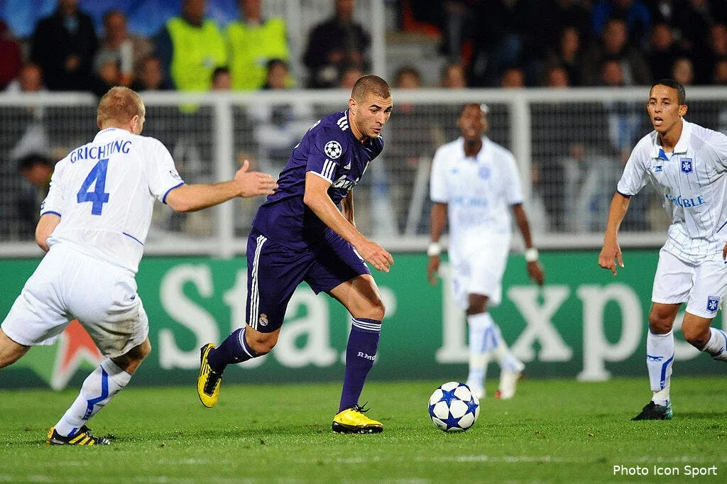 benzema encense par sa victime du jour 63920 12821