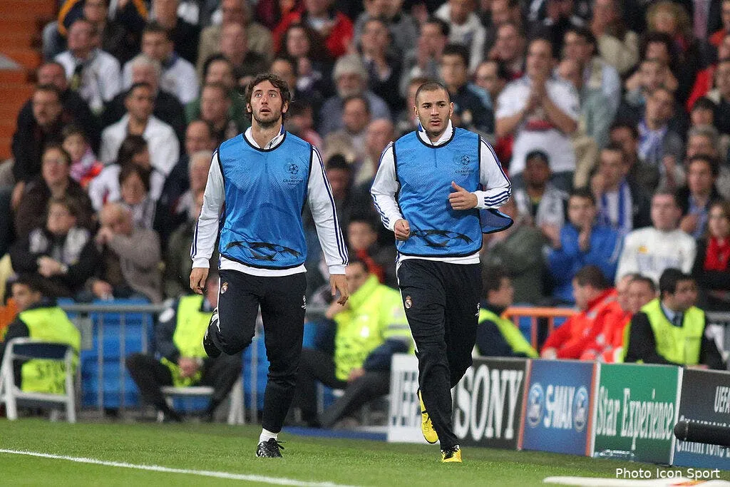 benzema est sur toutes les levres au real 62002 11511