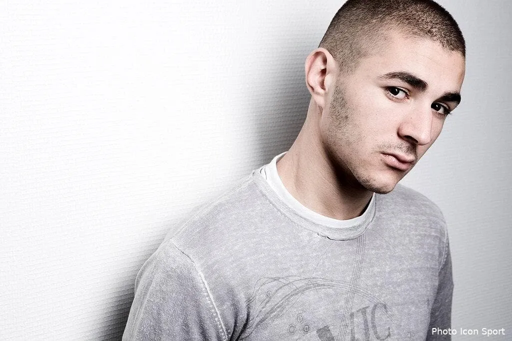 benzema et si c etait arsenal 30440 4480