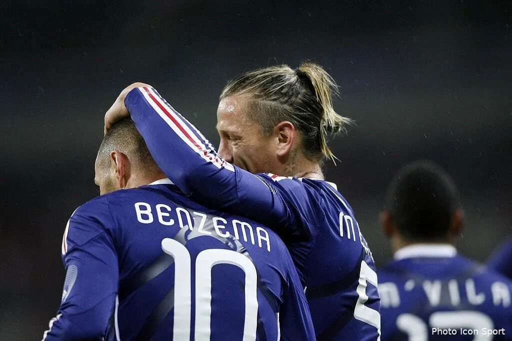 benzema je me sens bien dans cette equipe 62789 11994