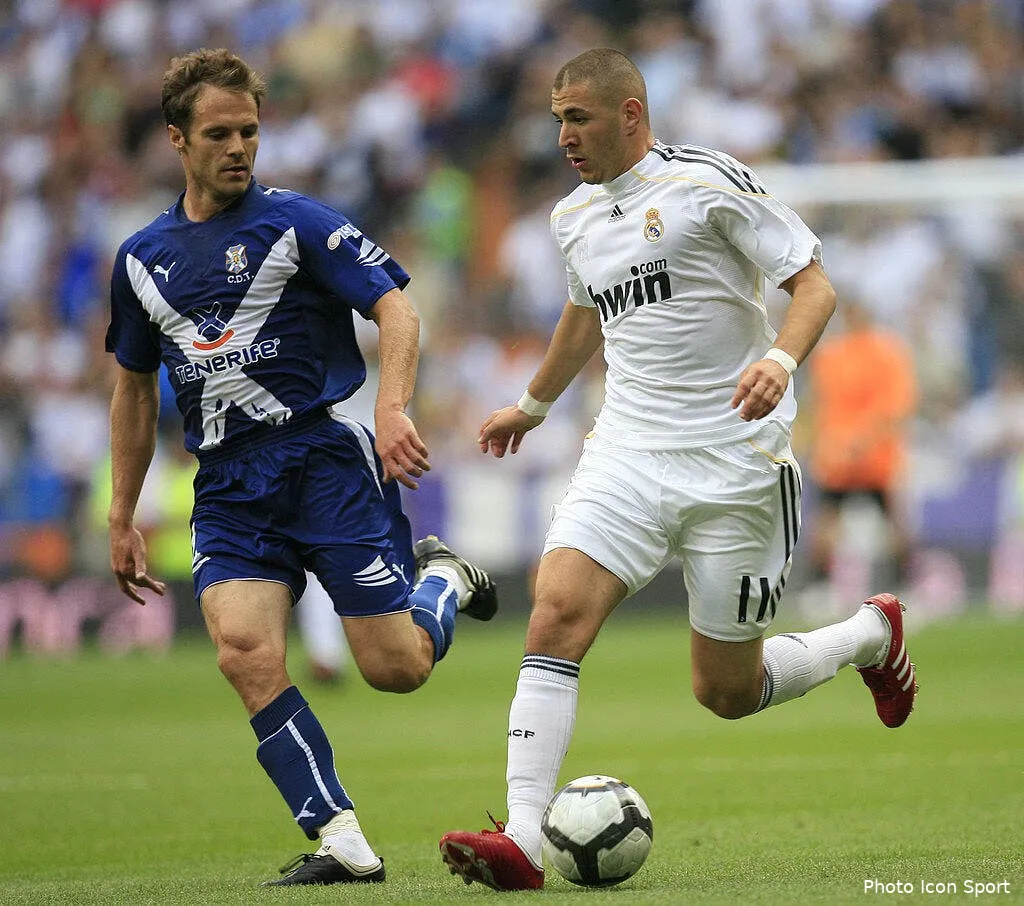 benzema je suis toujours en confiance 37277 5365