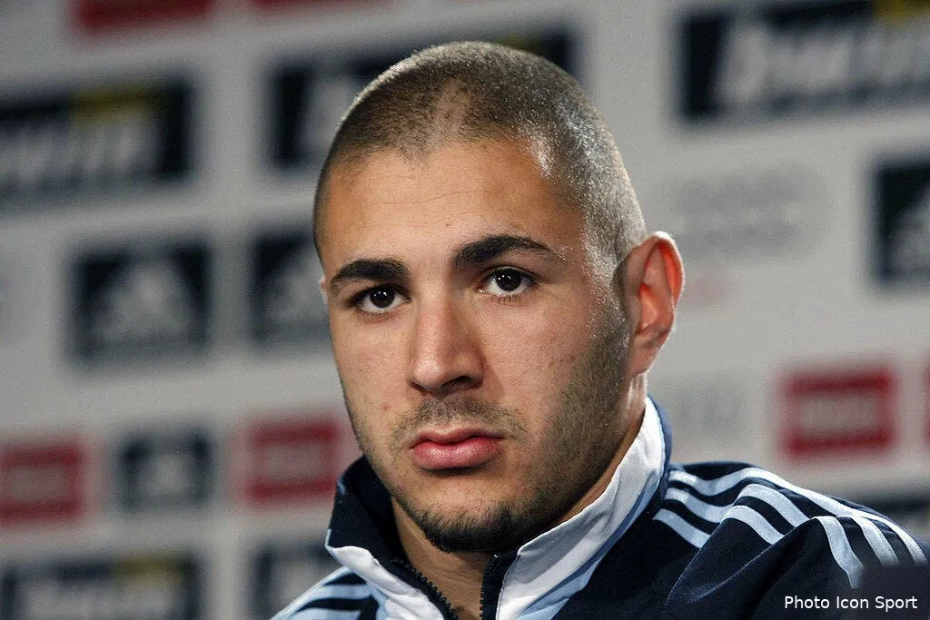 benzema l annee derniere ce n etait pas moi 57936 9442