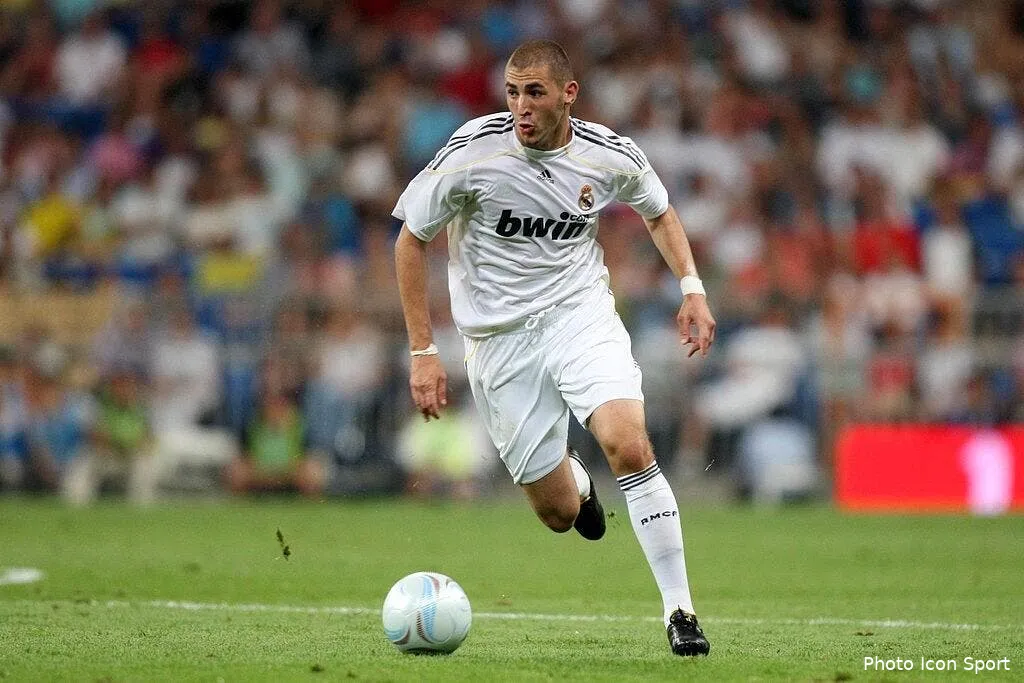 benzema le real c est un truc de fou 34774 4989