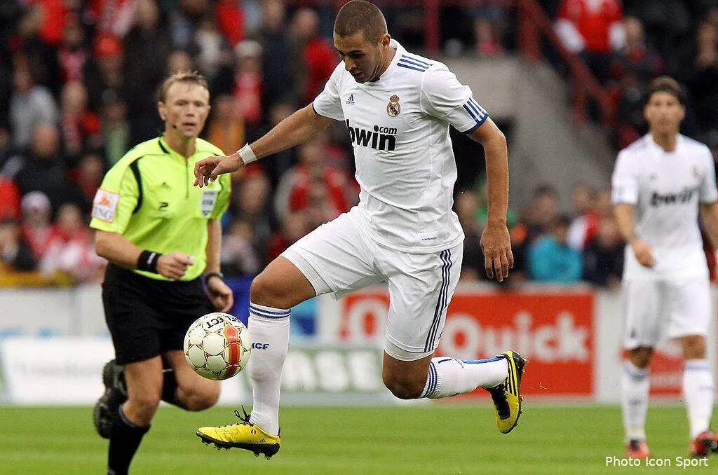 benzema ne quittera pas le real madrid pour la juventus 59379 10109