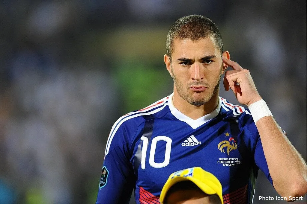 benzema perso je ne lis pas la presse 60703 10754
