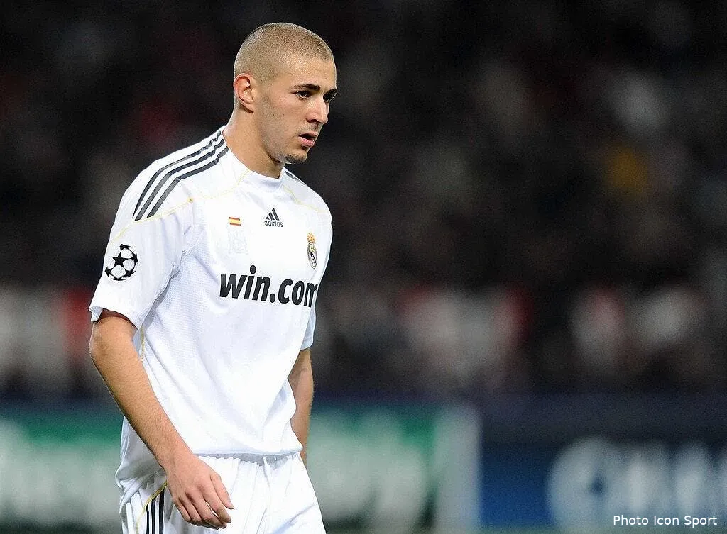 benzema plutot ingrat envers lyon 41670 6089