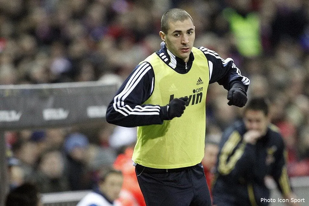 benzema trop nonchalant pour le real madrid 65971 14471
