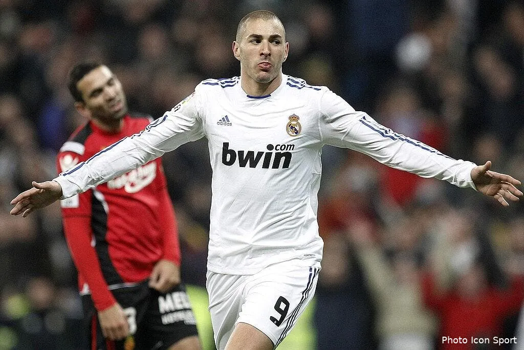 benzema un joueur important pour le real madrid 66189 14658