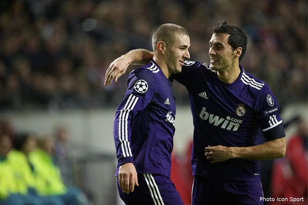 benzema un triple qui fait du bien 63893 12795