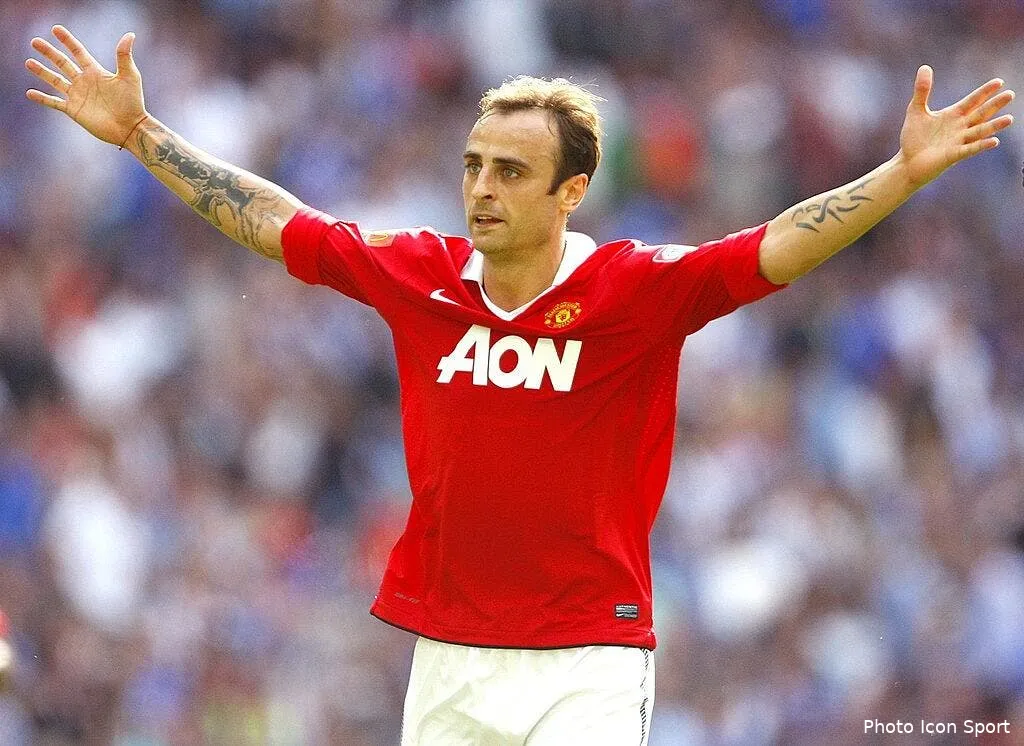 berbatov bourreau de liverpool 59701 10261