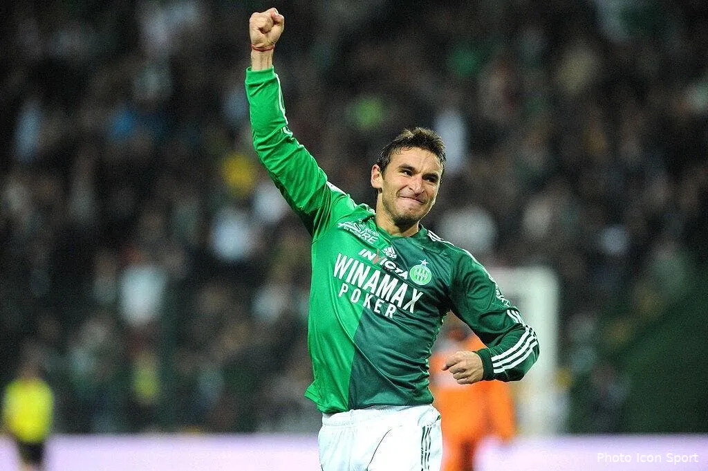 bergessio a pardonne a riviere 63972 12862