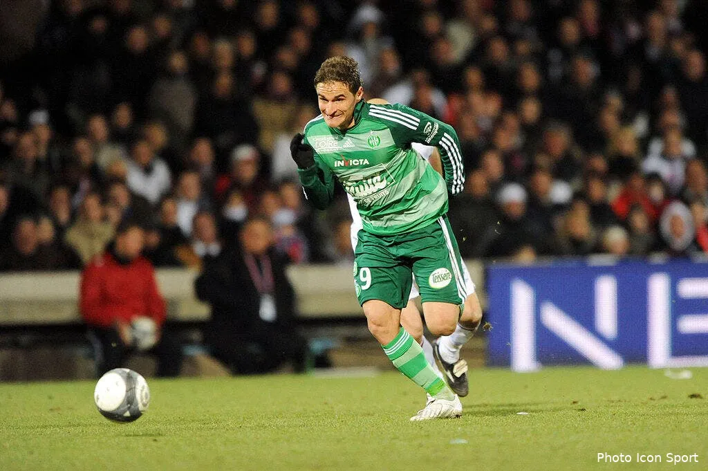 bergessio et les verts c est rode 55544 8698