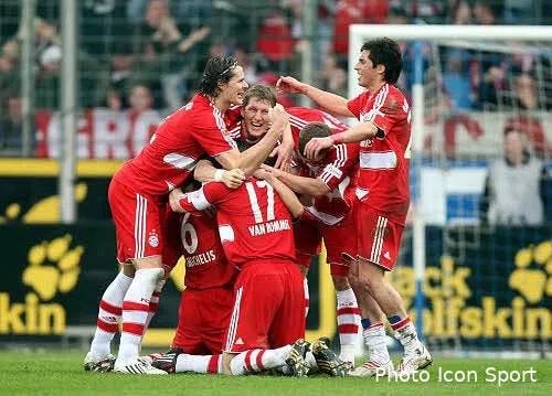 berlin laisse revenir le bayern et wolfsburg 22793