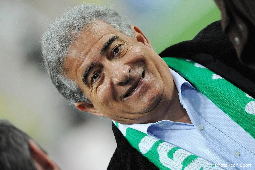 bernes a l asse c etait pour rigoler selon le president 53006 8197