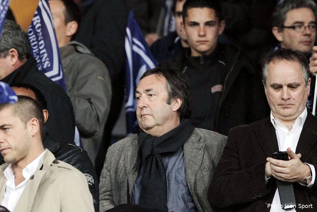 bernes nouvel homme fort chez les verts 52940 8183