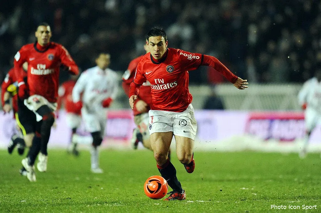 besiktas reve de rapatrier erding 64899 13568