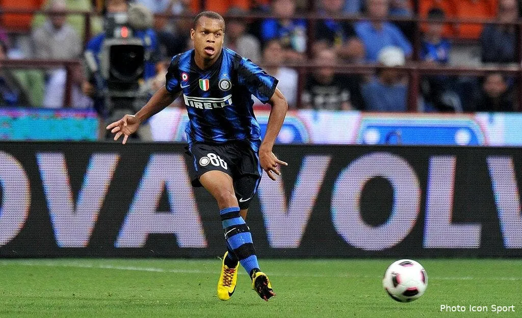 bianbiany se fait un nom a l inter 60317 10549