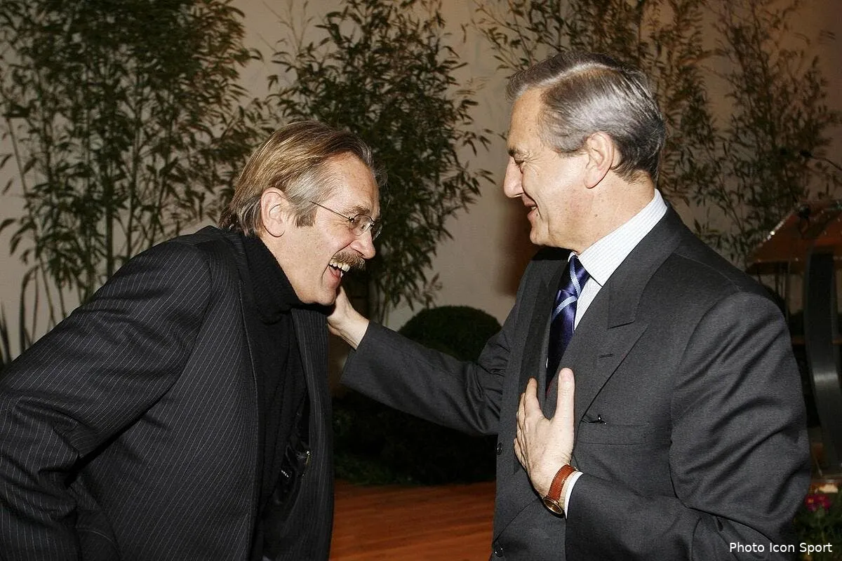 bilalian furieux contre les clubs 21847