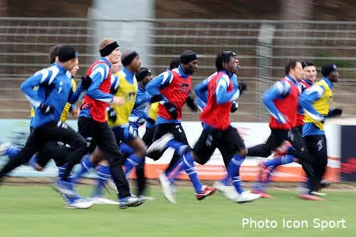 birsa l ultime joker 18903