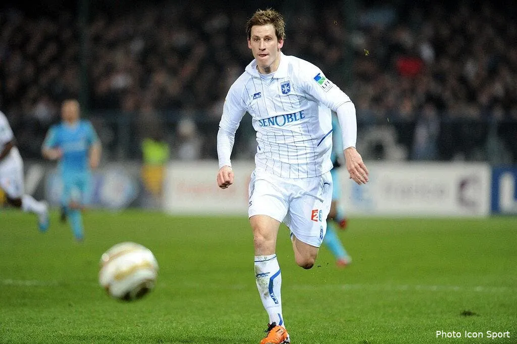 birsa n a pas voulu jouer le payet avec auxerre 66637 15041