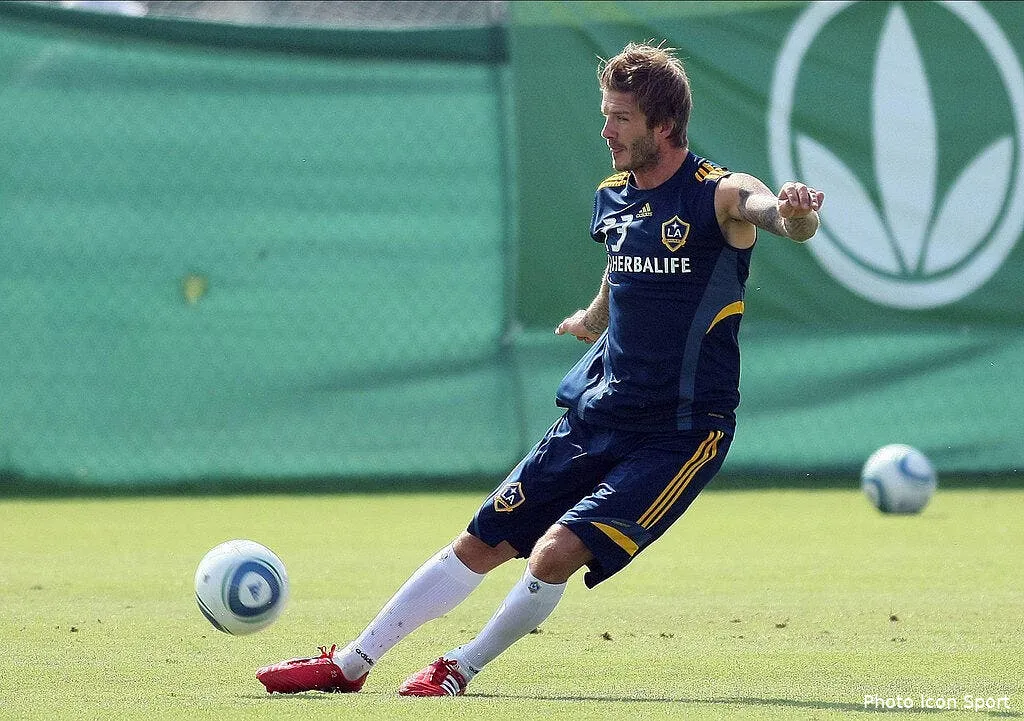 blackburn veut enroler beckham 64816 13493