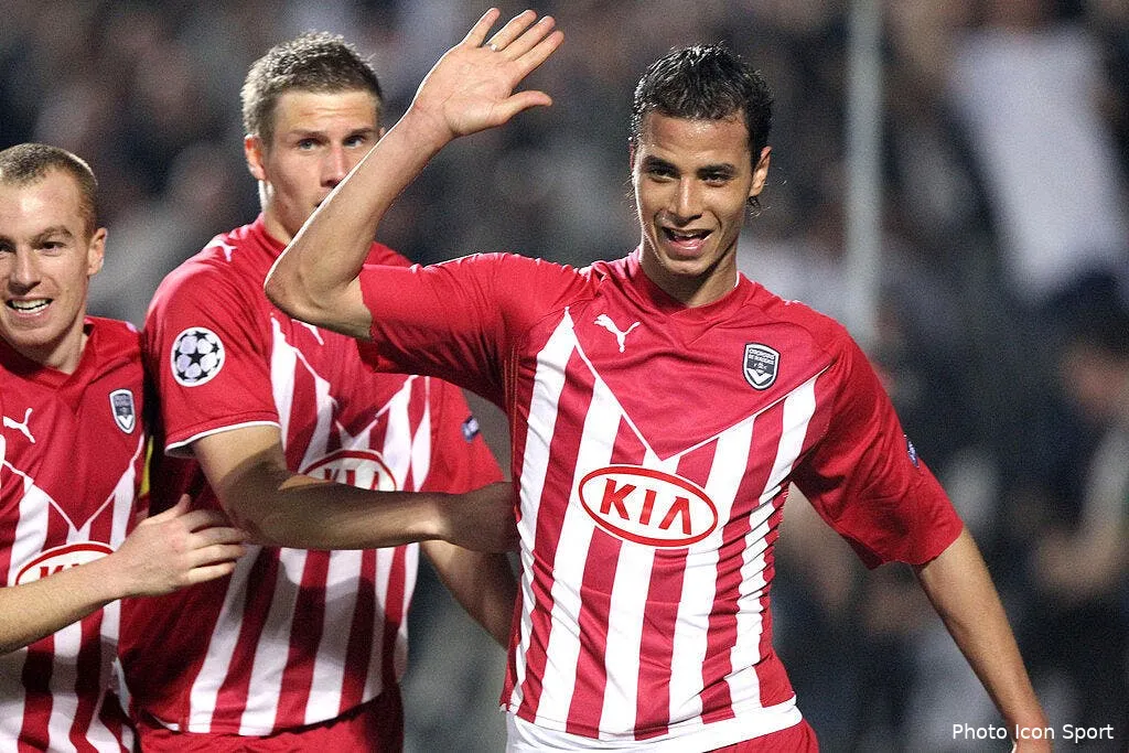 blanc 6 ou 7 equipes aimeraient tomber sur bordeaux 49260 7432