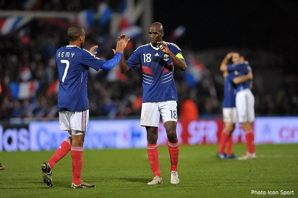 blanc a fait une bonne surprise a alou diarra 62478 11808