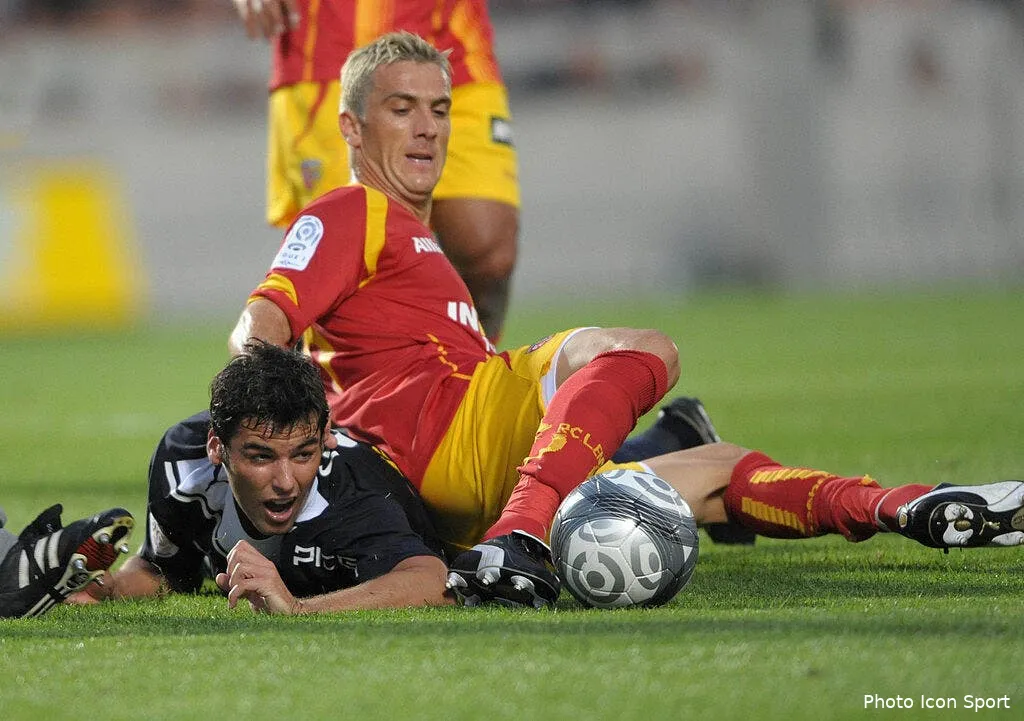 blanc a sa theorie de la relativite 33570 4824