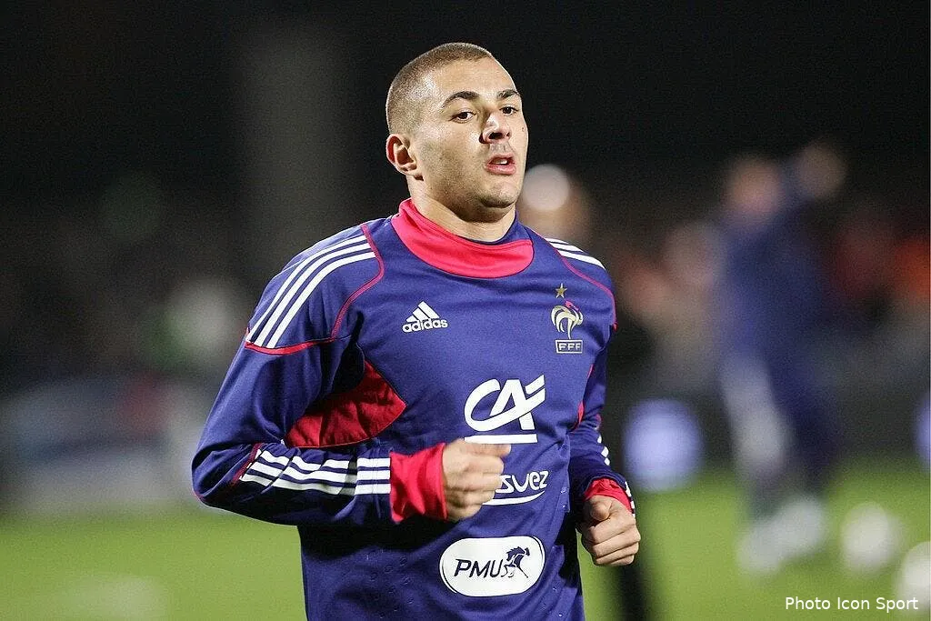 blanc attend plus de benzema 66588 14992