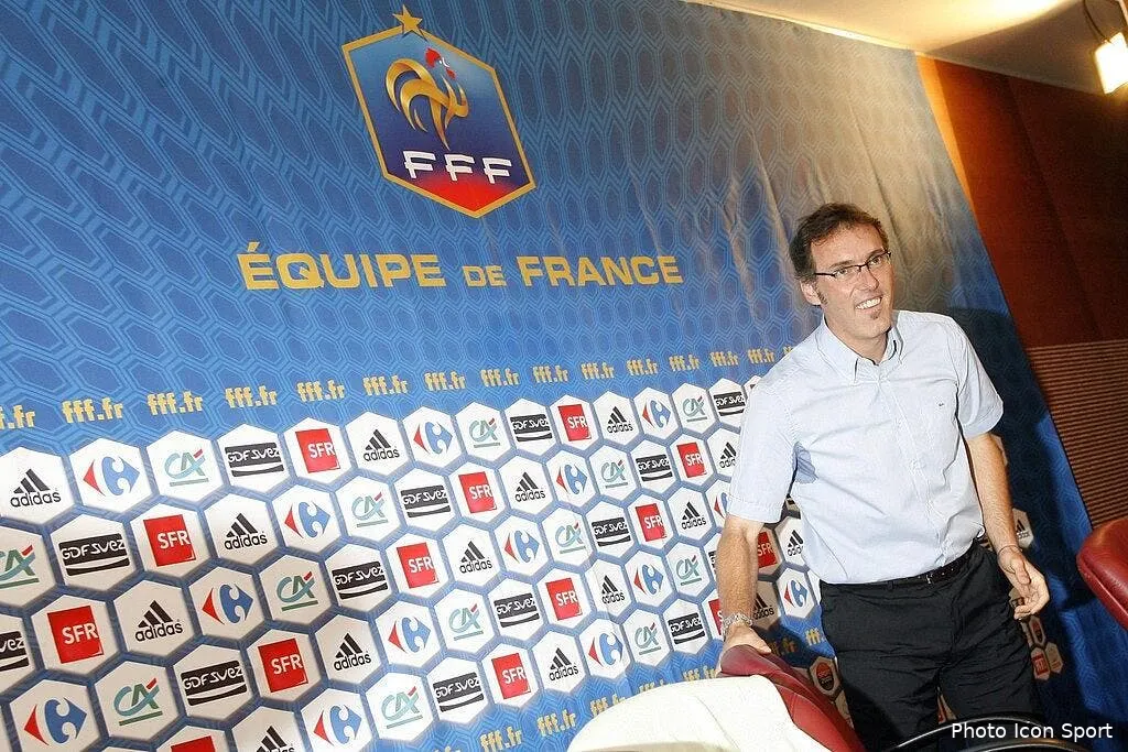 blanc aurait presque fait les memes choix que domenech 56951 9065