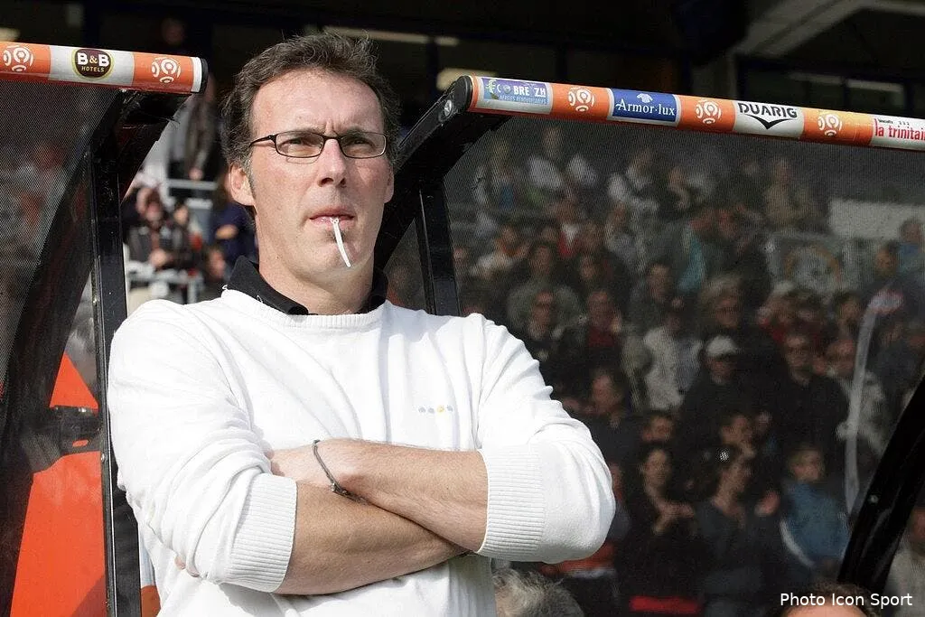 blanc ca fait beaucoup pour bordeaux 51814 7924