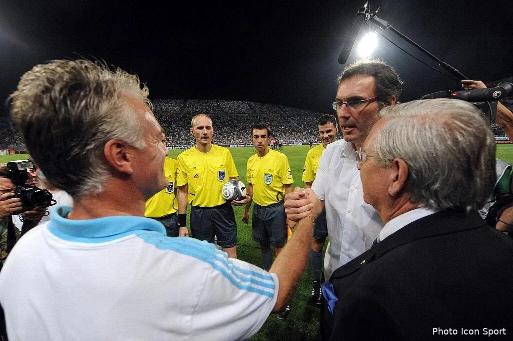 blanc deschamps 1 0 41827 6130