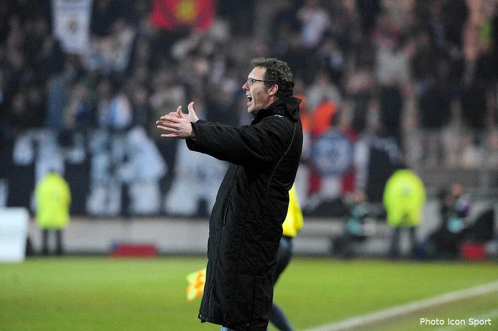 blanc en a marre du mercato 45408 6773