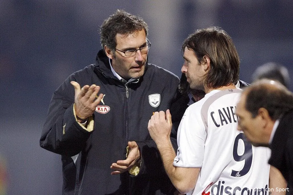 blanc est bien embete pour cavenaghi 39657 5739