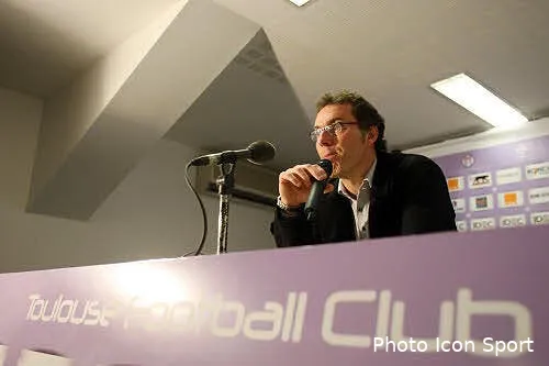 blanc et bordeaux ne rigolent plus 22142