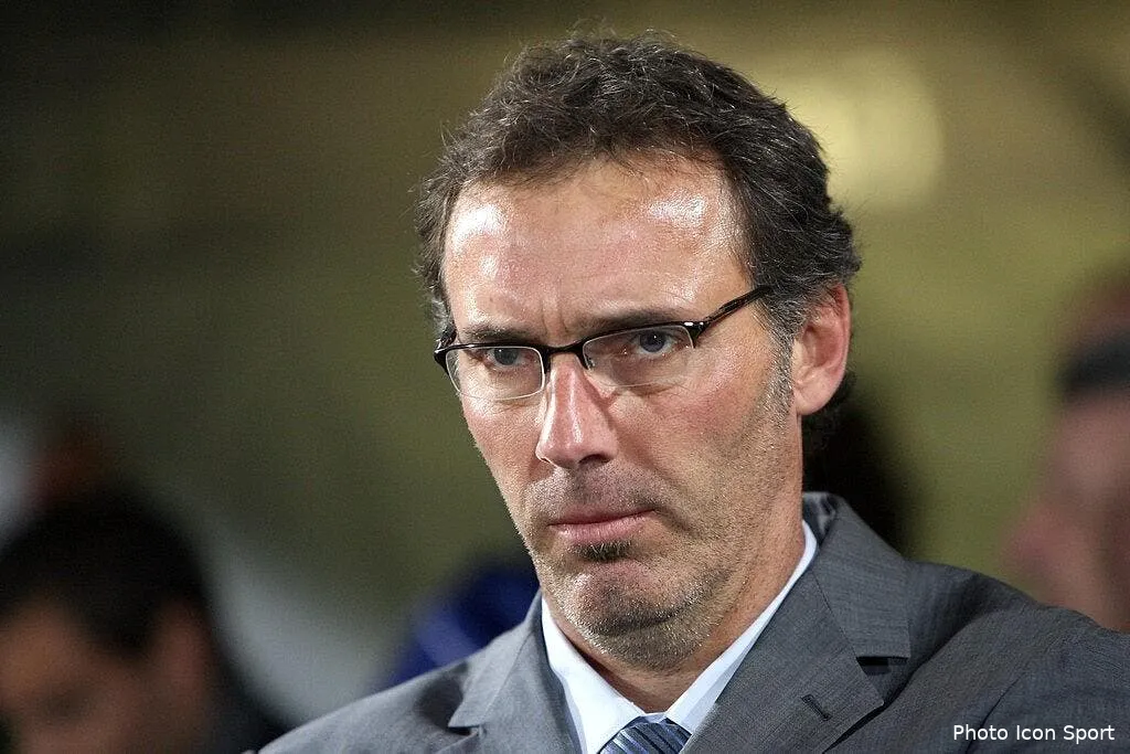 blanc et le peril du football anglais 62724 11961