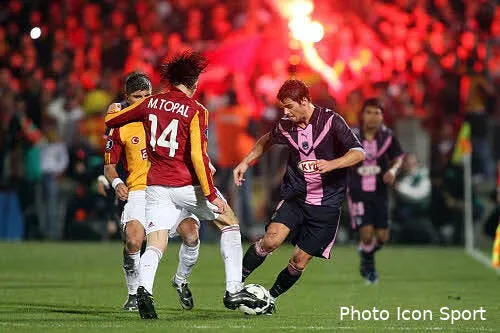 blanc garde le moral malgre tout 20253