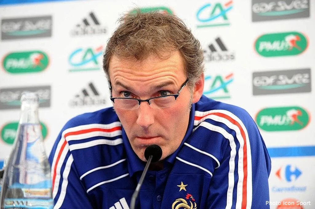 blanc il faut s attendre a un match difficile 59029 9959