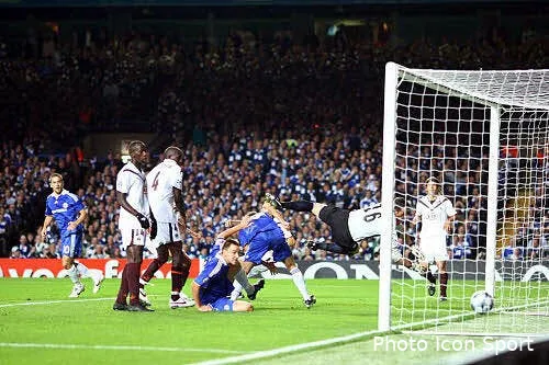 blanc il n y a pas eu de match aller 12870